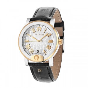  Aigner Treviglio A103107